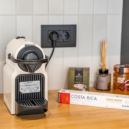 Marianna Kárpathosz