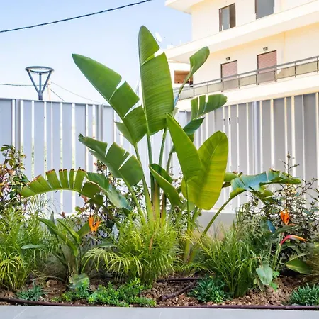 Marianna Kárpathosz