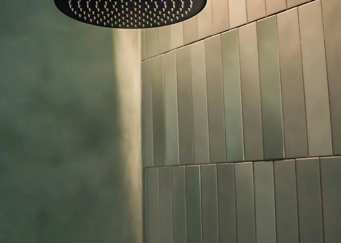 Marianna Kárpathosz