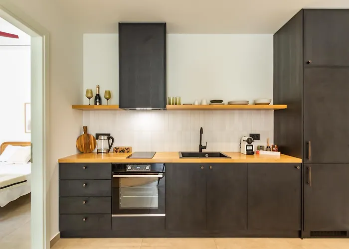 Marianna Kárpathosz