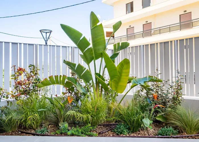 Marianna Kárpathosz