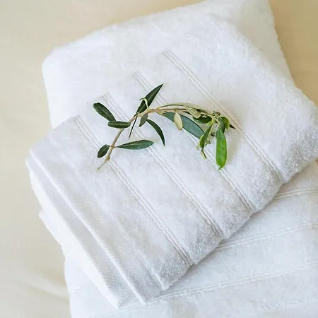 Apartment Marianna *