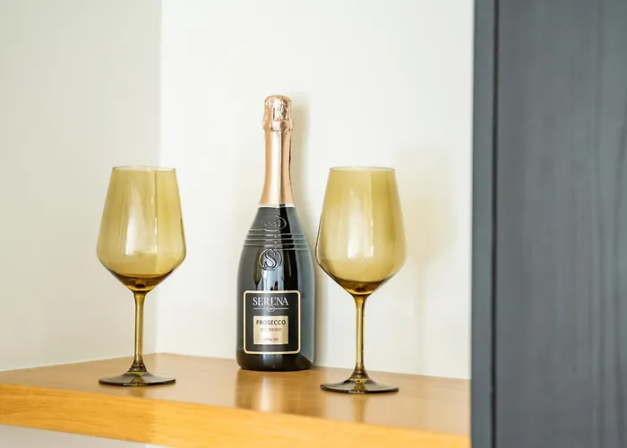 Marianna Appartement Karpathos